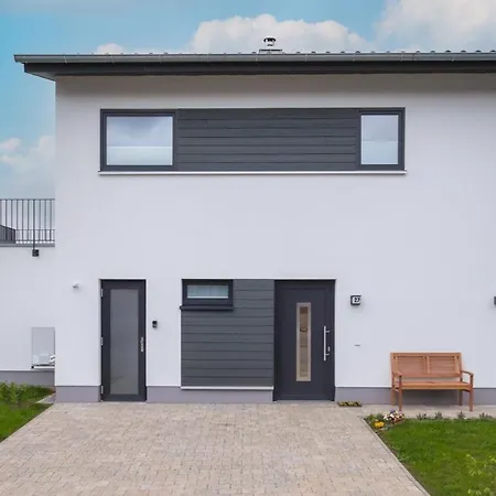 Sonnenweg 27 * Heringhausen