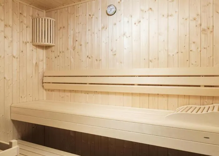 Sonnenweg 27 Heringhausen